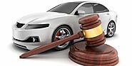 Advises For People Willing To Hire Car Accident Attorneys - Anaheim Lawyer- Steven Matts