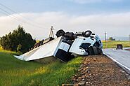 Van Rollover Mishaps- What One Needs To Know | by Stephen Mashney | Aug, 2022 | Medium
