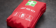The Benefits of an Emergency Kit for Your Vehicle and Why You Need It - HarmLess New Zealand