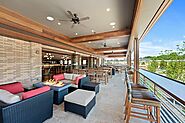 Host Unforgettable Events at Premier Venues in New Jersey