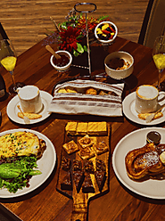 Discover the Perfect Private Event Venues in NJ