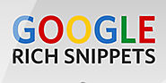 Use Meta Tags and Rich Snippets