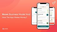 Noom Business Model And How The App Makes Money?