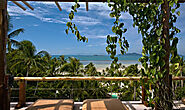 Travel PR News | Sanctuary Spa Holidays Unveils Luxurious Spa Getaways to Thailand and Europe for Ultimate Relaxation...