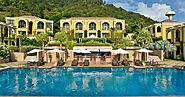 Sanctuary Spa Holidays Launches Exclusive Tailor-made Luxury Spa Retreats Worldwide