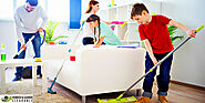 Instructions on How to Hire Out a Professional Flat Clearance in Surrey