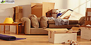 Important Details to Select Certification House Clearance in Merton