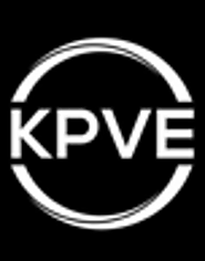 KPVE GROUP | A decorative Australian Company