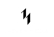 L-Even Media