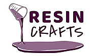 Resin Crafts Blog by ETI - Resin crafting projects and tutorials