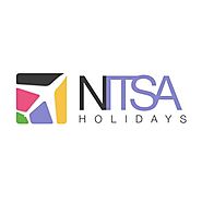 Bali Holiday Tour Packages | Holiday Packages Bali Online | Nitsa