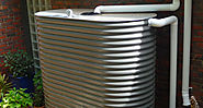 Rainwater Tanks Adelaide Prices | Rain Water Tanks in Adelaide