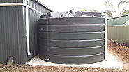 Wouldn’t it be an excellent idea to install a Rain Water Tank Adelaide?