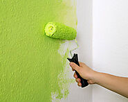 Professional Painting Services in Bangalore - Premier Abodes