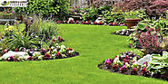 Garden Clearance: Get your Better Merton Garden Cleared in period for seasonal