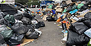 How to achieve rubbish clearance in Kingston upon Thames dependably