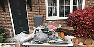 Why choose Rubbish and garden clearance for your Rubbish clearance in Wandsworth
