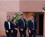 Culinary Arts School in Pune