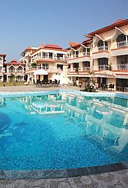 Why is Rupasi Rupnarayan Kuthi one of the Best Resorts in Kolaghat?