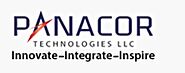 Panacor - System Integration Company in Dubai