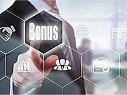 Free Crypto Signup Bonuses