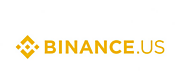 Website at https://www.signupbonuses4u.com/info-blogs/901131_binance-us