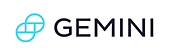 Website at https://www.signupbonuses4u.com/info-blogs/901533_gemini