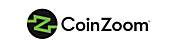 Website at https://www.signupbonuses4u.com/info-blogs/905467_coinzoom