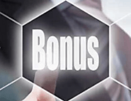 Website at https://www.signupbonuses4u.com/more-links