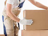 We Take Care From Packing To Moving - Call +971507743710 - 800-Movers