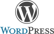 WordPress › Blog Tool, Publishing Platform, and CMS
