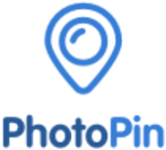 PhotoPin - Free Photos for Bloggers via Creative Commons