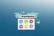 The ultimate guide to dropshipping and How to start dropshipping for free