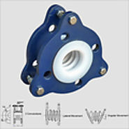 Socket Weld Fittings - Manufacturers, Exporters & Suppliers