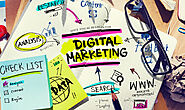 Complete Digital Marketing Solutions in India - Puretech Digital