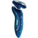 Philips Norelco 1150X/46 SensoTouch 2D Electric Razor, Frustration Free Packaging