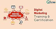 Digital Marketing Training in Coimbatore | Best Digital Marketing Courses in Coimbatore