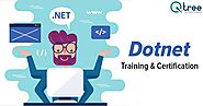 Dot Net Training in Coimbatore | Dot Net Training Institute in Coimbatore