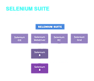 What is Selenium Grid?: Everything you need to know about this part of Selenium Suite