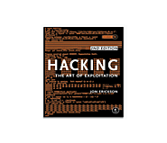 10 Best Ethical Hacking Books