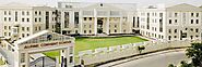 Best schools in Gurgaon sector 10 | Alpine Convent School