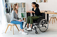 Common mistakes when you are applying for disability benefits