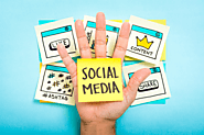 What is Social Media Content Optimization - Puretech Digital