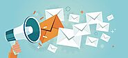 5 Steps to an Effective Newsletter - The Digibuzz