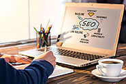 Tips for Creating Best SEO Content for 2022 - Puretech Digital
