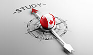 Study Permit in Canada | Bright Edge Immigration