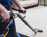 In Luton, Are You Looking for a Professional Cleaning Service?