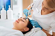 Top 3 Best skin speciality treatments available in Ellicott City
