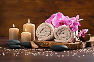Why Day Spa Gift Cards are the Perfect Gift for your loved ones? | by Luna's Day Spa | Oct, 2022 | Medium