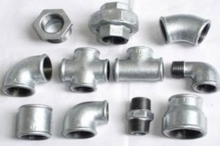 top-5-types-of-pipe-fittings-its-specifications-a-listly-list